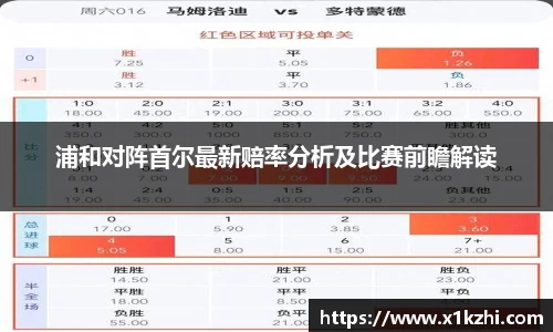 芒果体育官方网站