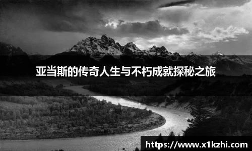 芒果体育官方网站